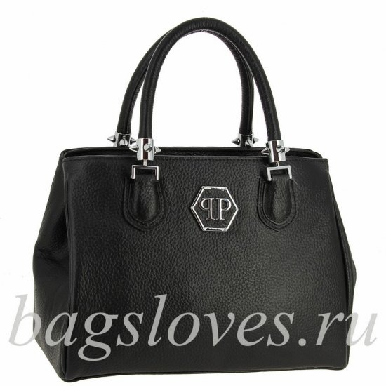 Женская сумка Philip Plein B102609 